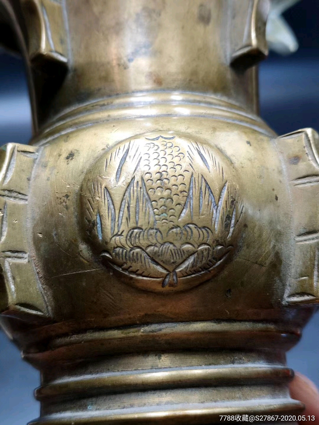 亚洲人气偶像男团UNIQ 运动Boy青春出发_IM电竞(图3) IM电竞官网