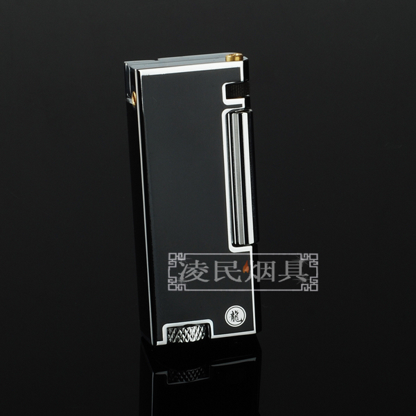 IM电竞-玉米烙的做法_玉米烙怎么做_最初的最美❤的菜谱(图3) IM电竞官网