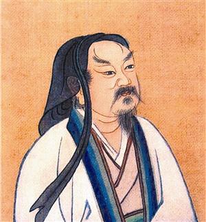 IM电竞-原创 美食推荐:爆炒排骨,番茄木耳豆腐,凉拌千张的做法(图2) IM电竞官网