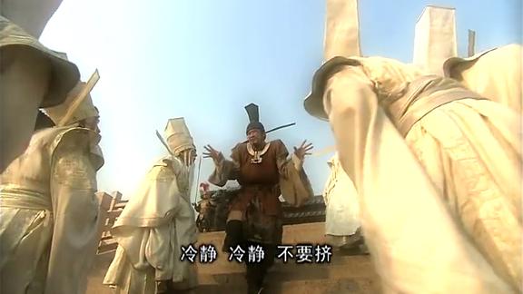 “IM电竞官网”紫薯杏仁雪花酥的做法_紫薯杏仁雪花酥怎么做_逝去的爱情的菜谱(图4) IM电竞平台