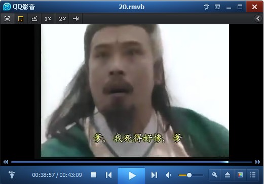 亚洲人气偶像男团UNIQ 运动Boy青春出发_IM电竞(图2) IM电竞官网