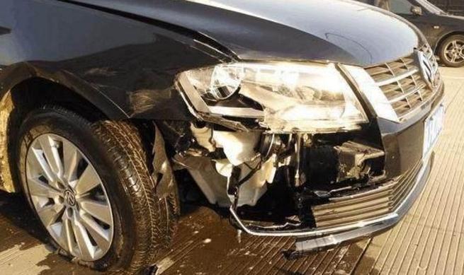 IM电竞:Lady Gaga要当教授 向纽约私立高校递交申请(图2) IM电竞平台