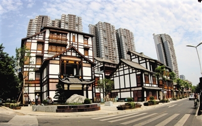 原创 美食推荐:蒸荠菜 、百合小炒、川味椒麻鸡、松仁菠菜卷的做法-IM电竞(图2) IM电竞