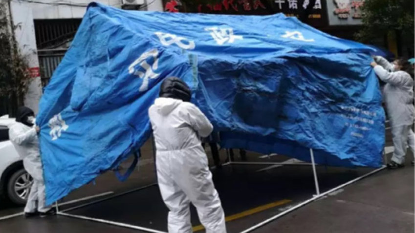 韩媒曝YG社长杨贤硕涉嫌组织性招待 邀请25名女性接待富豪:IM电竞官网(图2) IM电竞官网