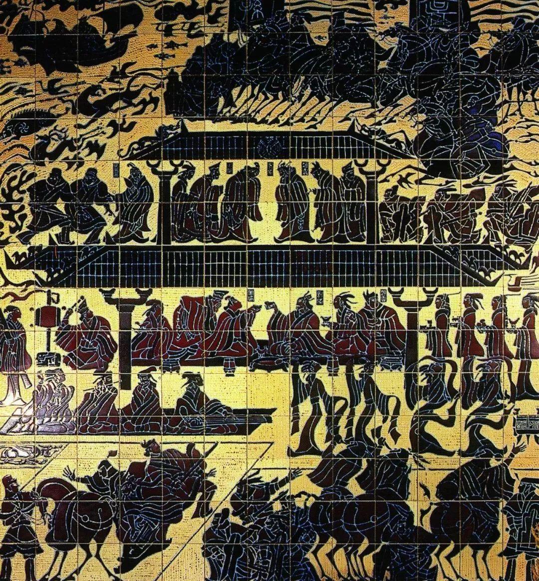 韩媒曝YG社长杨贤硕涉嫌组织性招待 邀请25名女性接待富豪:IM电竞官网(图3) IM电竞官网