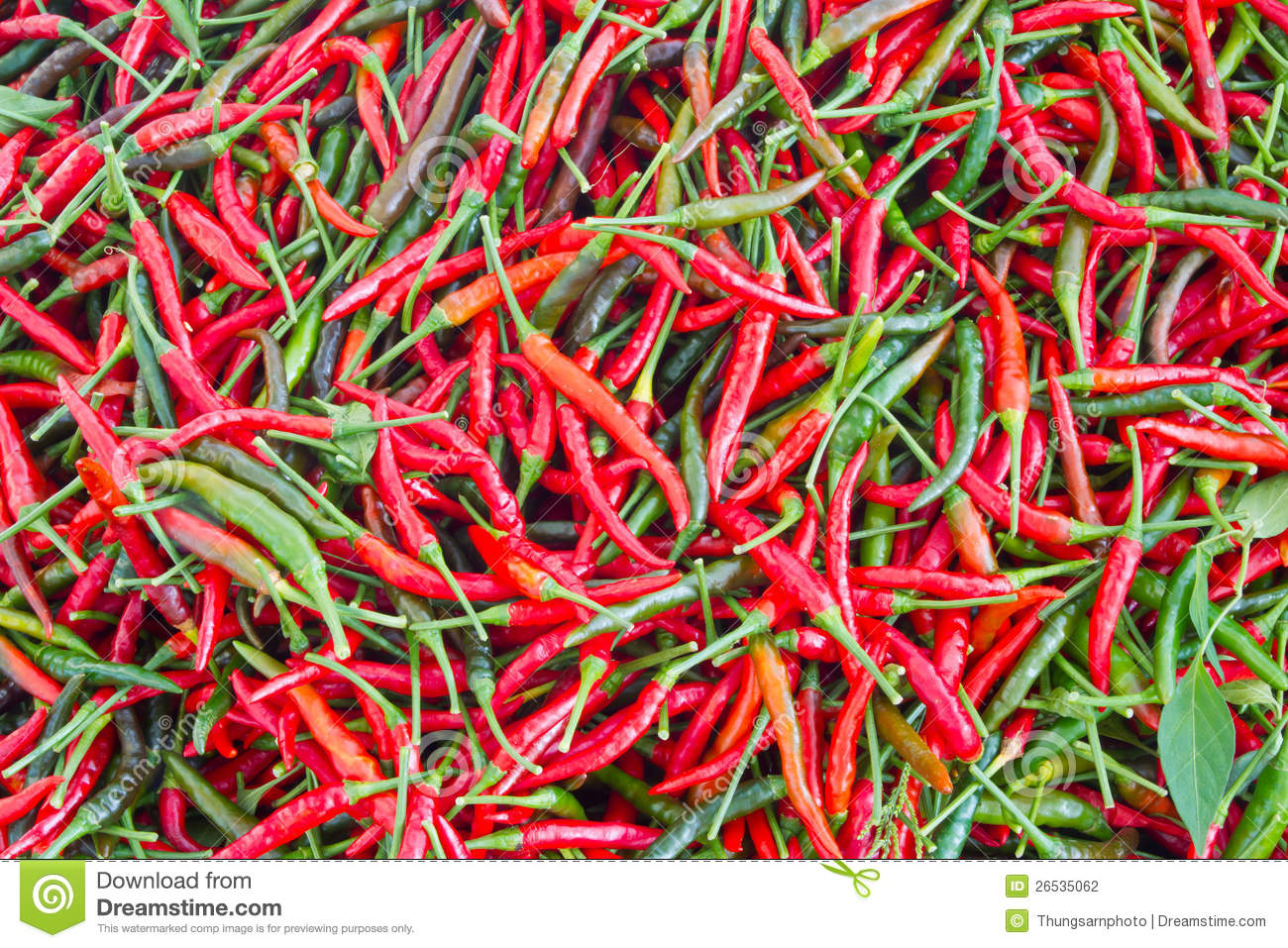 韩媒曝YG社长杨贤硕涉嫌组织性招待 邀请25名女性接待富豪:IM电竞官网(图1) IM电竞平台