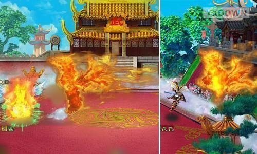 IM电竞平台|南韩Kpop迎来新四大时代 SM娱乐一骑绝尘排榜首(图3) IM电竞官网