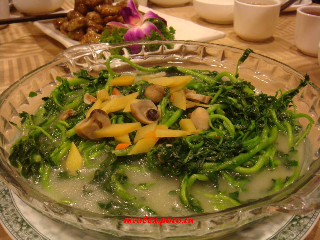 “IM电竞”回锅肉的不同做法,每一种都是极品,饭店大厨的秘方(图2) IM电竞