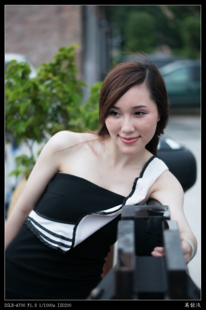 紫薯鸡蛋卷的做法_紫薯鸡蛋卷怎么做_芊芊_DOkzbcaviraI的菜谱【IM电竞平台】(图4) IM电竞