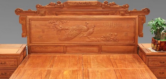 姜素拉将合作尹贤敏 共同出演奇幻剧《鸡龙仙女传》-IM电竞平台(图1) IM电竞