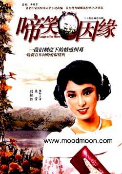 紫薯鸡蛋卷的做法_紫薯鸡蛋卷怎么做_芊芊_DOkzbcaviraI的菜谱【IM电竞平台】(图3) IM电竞平台