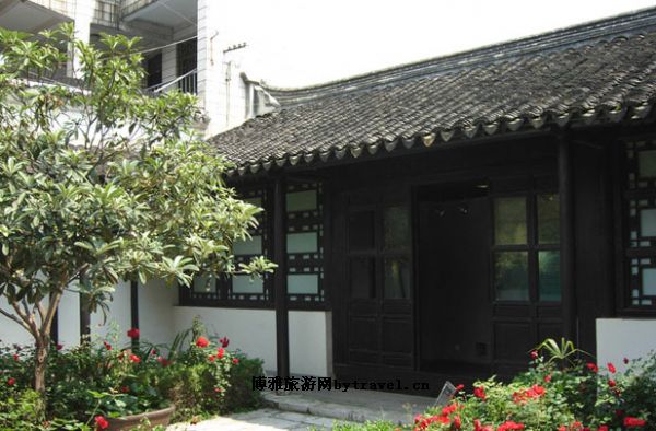 姜素拉将合作尹贤敏 共同出演奇幻剧《鸡龙仙女传》-IM电竞平台(图2) IM电竞