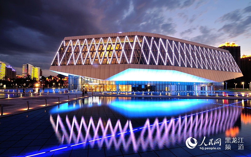 演员河正宇有望出演出演原创剧集《苏里南》男主角:IM电竞官网(图2) IM电竞官网