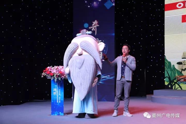 盖茨1亿租4合院看奥运|IM电竞平台(图3) IM电竞官网