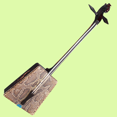 《虎胆龙威5》有望明年开拍 威利斯将继续出演|IM电竞(图1) IM电竞平台