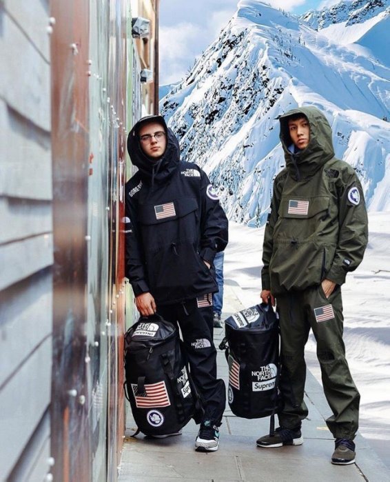 IM电竞:韩瑞熙请求网友举报恶意留言:度过了非常艰难的时期(图1) IM电竞官网