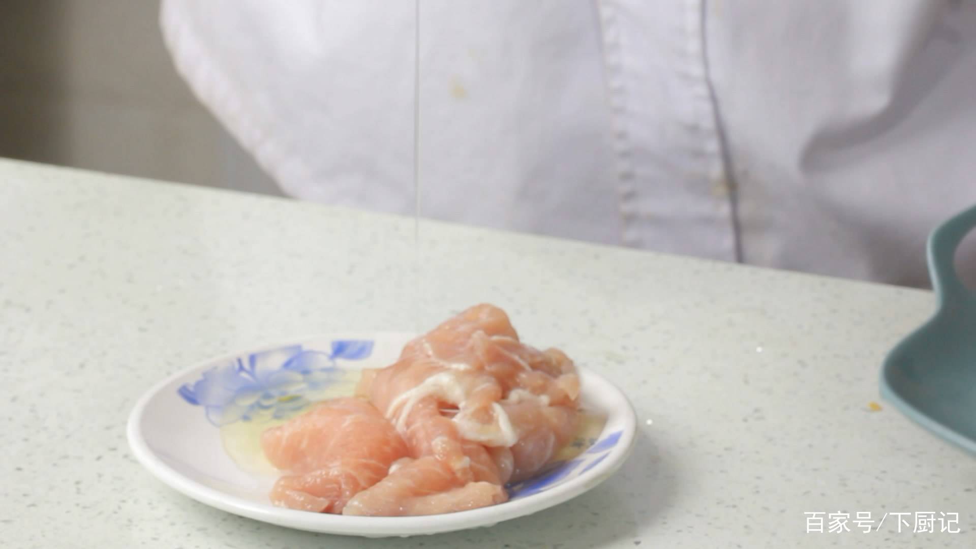 IM电竞平台_
东北硬菜锅包肉 很多多少人做的不正宗 原来是没掌握好这3个关键点(图7) IM电竞平台_
东北硬菜锅包肉 很多多少人做的不正宗 原来是没掌握好这3个关键点(图7)