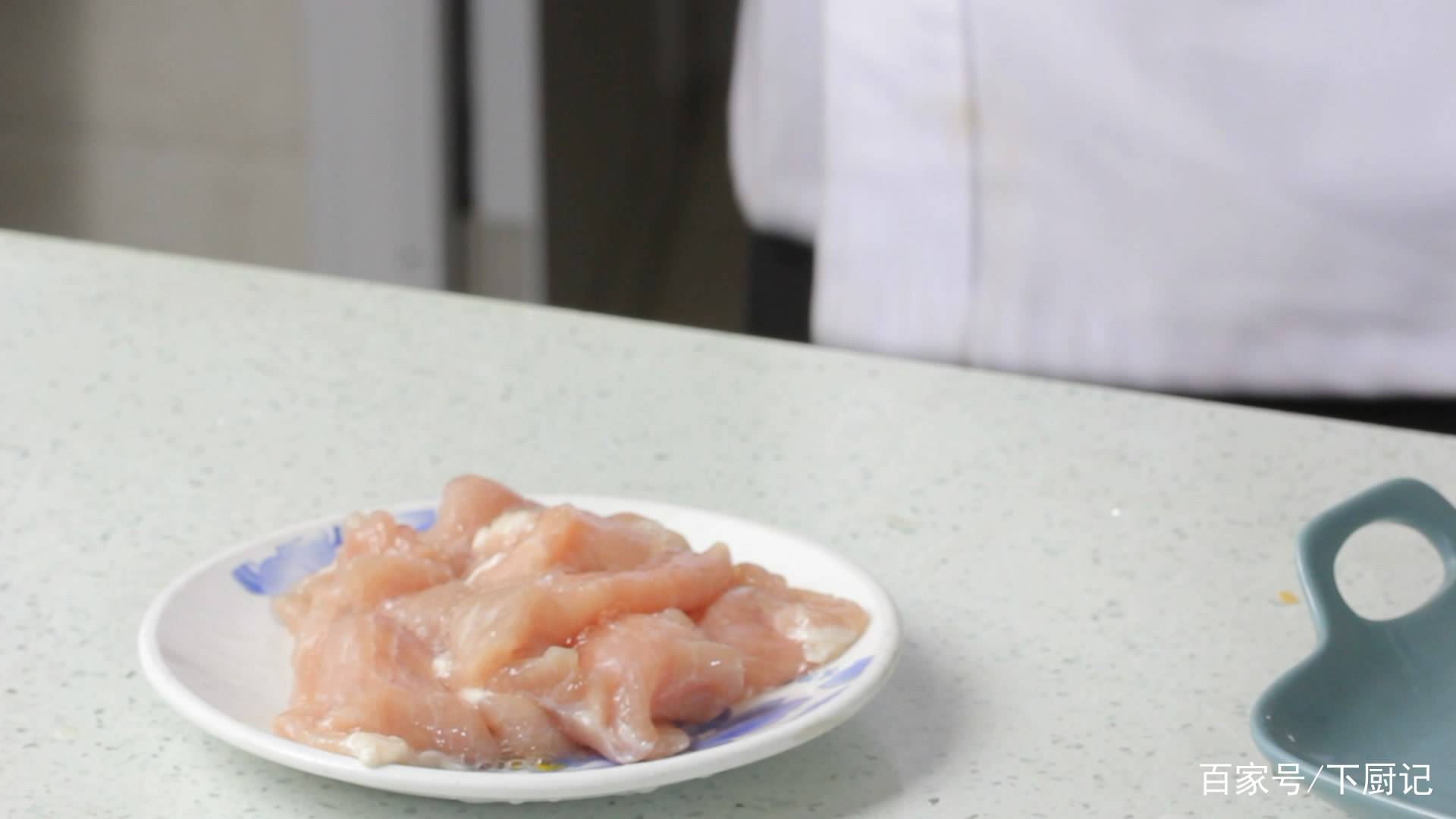 IM电竞平台_
东北硬菜锅包肉 很多多少人做的不正宗 原来是没掌握好这3个关键点(图8) IM电竞平台_
东北硬菜锅包肉 很多多少人做的不正宗 原来是没掌握好这3个关键点(图8)