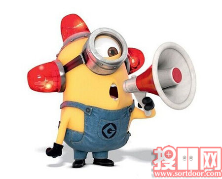 IM电竞平台_
东北硬菜锅包肉 很多多少人做的不正宗 原来是没掌握好这3个关键点(图10) IM电竞