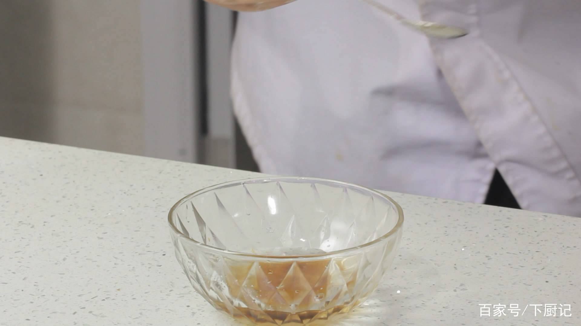 IM电竞平台_
东北硬菜锅包肉 很多多少人做的不正宗 原来是没掌握好这3个关键点(图11) IM电竞平台_
东北硬菜锅包肉 很多多少人做的不正宗 原来是没掌握好这3个关键点(图11)