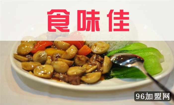 ‘IM电竞平台’三丝春卷的做法_三丝春卷怎么做_雅雅杨小厨的菜谱(图4) IM电竞官网