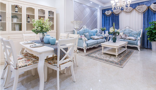 ‘IM电竞平台’三丝春卷的做法_三丝春卷怎么做_雅雅杨小厨的菜谱(图3) IM电竞