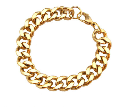 “IM电竞官网”《艾伦秀》主持人自曝曾遭继父性侵 希望女性能为自己发声(图3) IM电竞官网