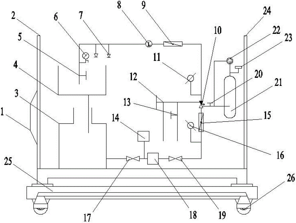 IM电竞平台:油炸糕的做法_油炸糕怎么做_阳台上的草莓的菜谱(图2) IM电竞官网
