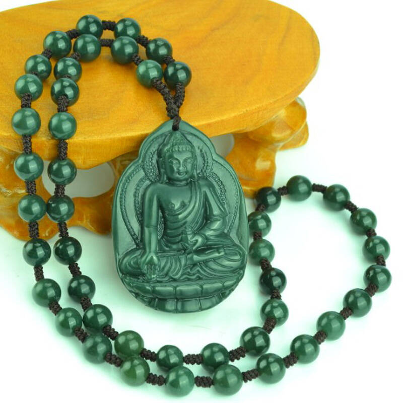 IM电竞平台:油炸糕的做法_油炸糕怎么做_阳台上的草莓的菜谱(图1) IM电竞官网