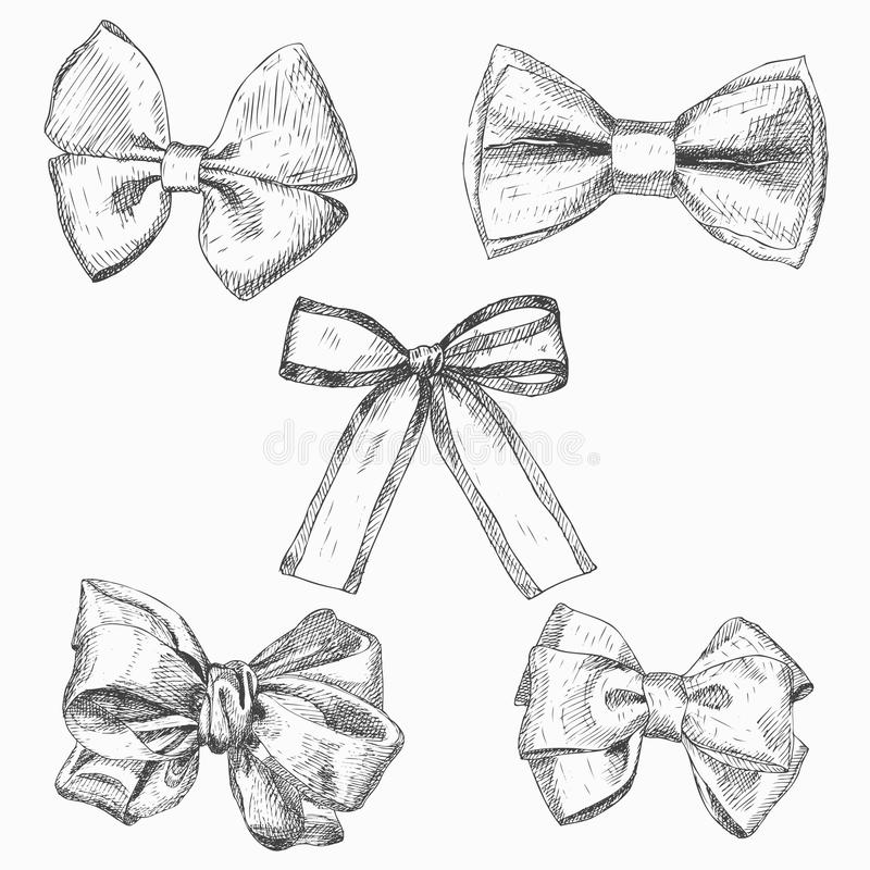 IM电竞平台|珍妮弗洛佩兹有喜 保证唱到底(图4) IM电竞