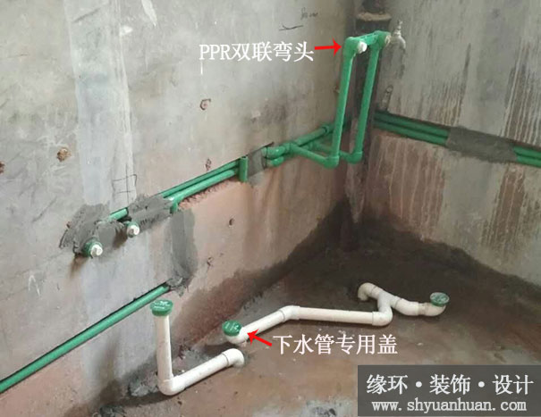 金秀贤时隔两年回归大荧幕 出演电影《Real》饰演冷酷野心家“IM电竞平台”(图1) IM电竞平台