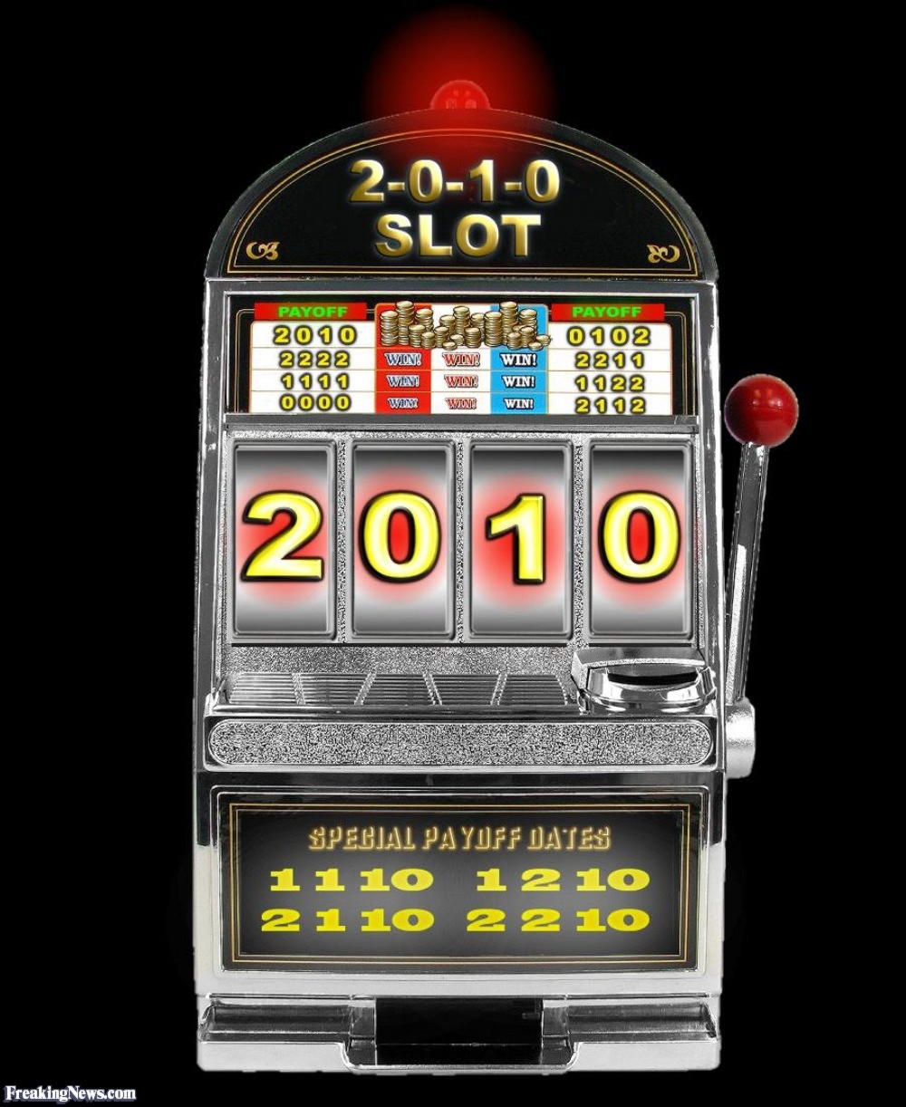 ‘IM电竞官网’第30届“金唱片”入围名单出炉 BIGBANG、SHINEE、F(x)天团集结(图2) IM电竞平台