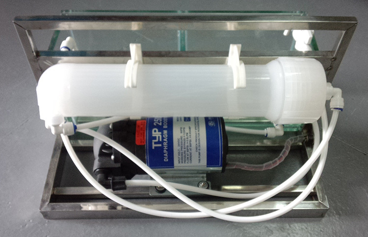 ‘IM电竞官网’第30届“金唱片”入围名单出炉 BIGBANG、SHINEE、F(x)天团集结(图1) IM电竞平台