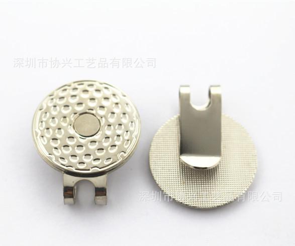 IM电竞平台:第53届百想艺术大赏5月3日举行 金敏喜-金惠秀-孙艺珍争影后(图3) IM电竞平台