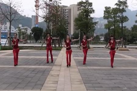 泰妍支援Tiffany 出演《Heart A Tag》-IM电竞官网(图1) IM电竞平台