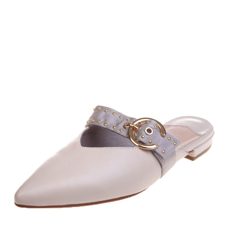 香酥榴莲包的做法_香酥榴莲包怎么做_皇家榴莲的菜谱|IM电竞(图2) IM电竞平台