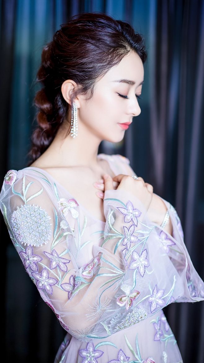 香酥榴莲包的做法_香酥榴莲包怎么做_皇家榴莲的菜谱|IM电竞(图1) IM电竞官网