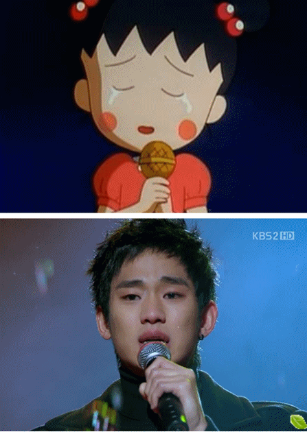 IM电竞-香酥虾排的做法_香酥虾排怎么做_akikimi的菜谱(图4) IM电竞平台