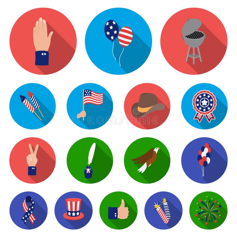 全烋星在与TS专属合约诉讼中胜诉 将获得高达1.3亿韩元的赔偿‘IM电竞’(图2) IM电竞官网