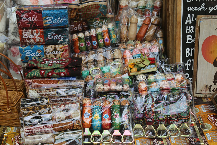 脆皮炸鲜奶的做法_脆皮炸鲜奶怎么做_吃好吃的喽520的菜谱‘IM电竞平台’(图1) IM电竞官网