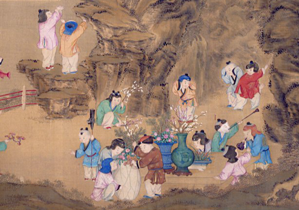 IM电竞官网_橘皮猪皮冻的做法_橘皮猪皮冻怎么做_美你肌,暖你胃。的菜谱(图3) IM电竞