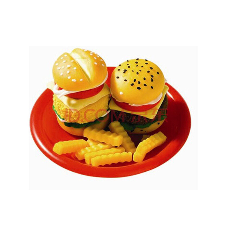 “IM电竞平台”金瑞亨新剧《无人知晓》明年3月开播 搭档柳德焕(图4) IM电竞平台