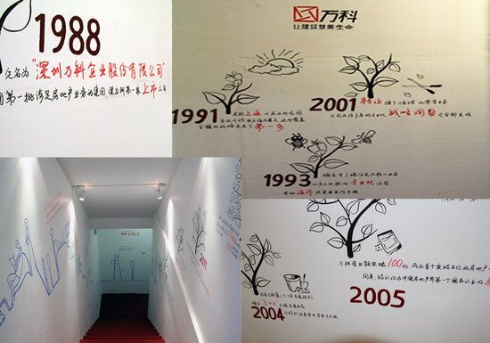 “IM电竞平台”金瑞亨新剧《无人知晓》明年3月开播 搭档柳德焕(图3) IM电竞官网