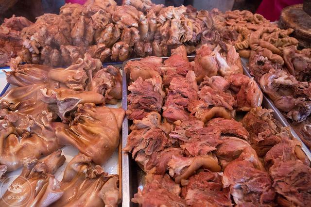 具惠善指责安宰贤变心 网友要求安宰贤退出《新西游记》“IM电竞平台”(图1) IM电竞官网