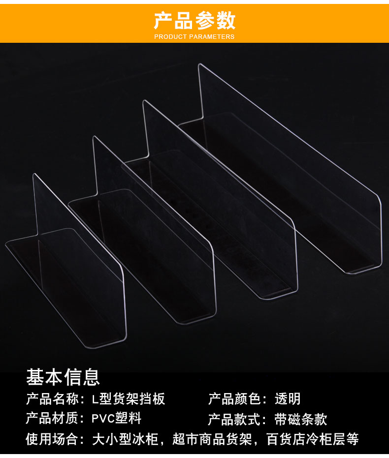 具惠善指责安宰贤变心 网友要求安宰贤退出《新西游记》“IM电竞平台”(图4) IM电竞官网