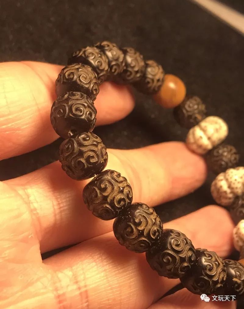 柠檬烤栗子的做法_柠檬烤栗子怎么做_牛妈厨房的菜谱“IM电竞平台”(图2) IM电竞官网