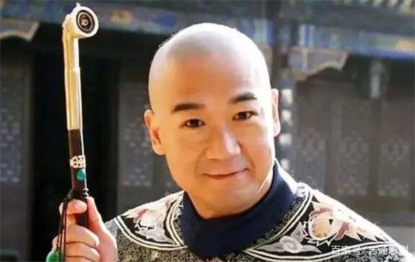 柠檬烤栗子的做法_柠檬烤栗子怎么做_牛妈厨房的菜谱“IM电竞平台”(图1) IM电竞