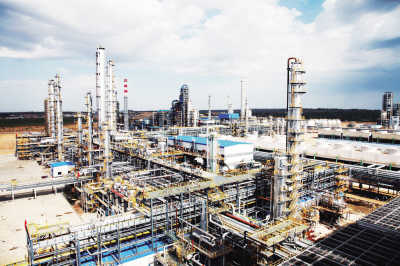 IM电竞-葱花鸡蛋饼的做法_“鲜”过六一儿童节【葱花鸡蛋饼】_葱花鸡蛋饼怎么做_一琳老师的菜谱(图4) IM电竞平台