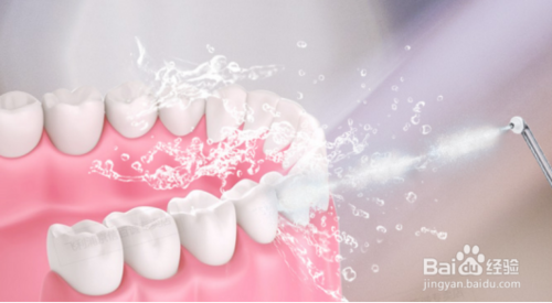 IM电竞平台_香芋浇汁豆腐脑的做法_香芋浇汁豆腐脑怎么做_Miss_大米的菜谱(图1) IM电竞官网