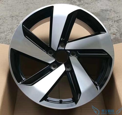 IM电竞平台_香芋浇汁豆腐脑的做法_香芋浇汁豆腐脑怎么做_Miss_大米的菜谱(图2) IM电竞官网